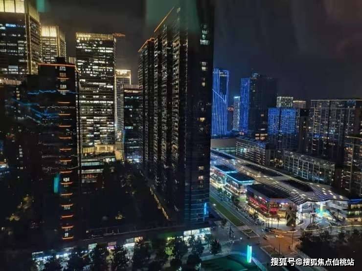 哔哩哔哩如何成为作者：打开创作新世界的大门