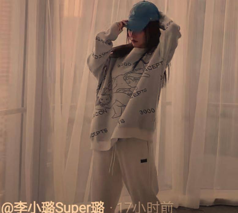 西瓜视频怎么投票评论，让你轻松表达观点