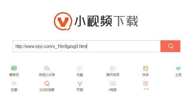 西瓜视频怎么投票评论，让你轻松表达观点
