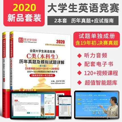 小红书怎么换书号？一篇超详细的操作指南！