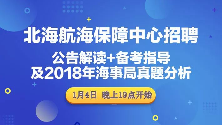 哔哩哔哩如何举报动漫：保障内容健康的指南