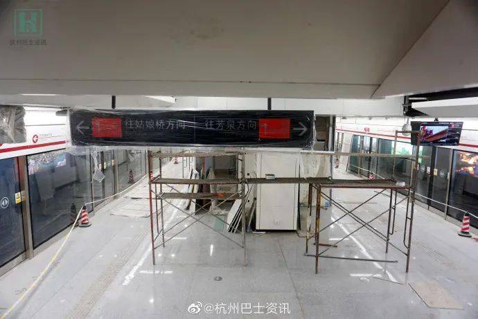 小红书怎么开通位置？教你一步步开启地理定位功能，助你提升曝光！
