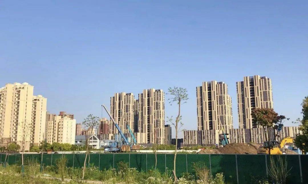 小红书怎么开通位置？教你一步步开启地理定位功能，助你提升曝光！