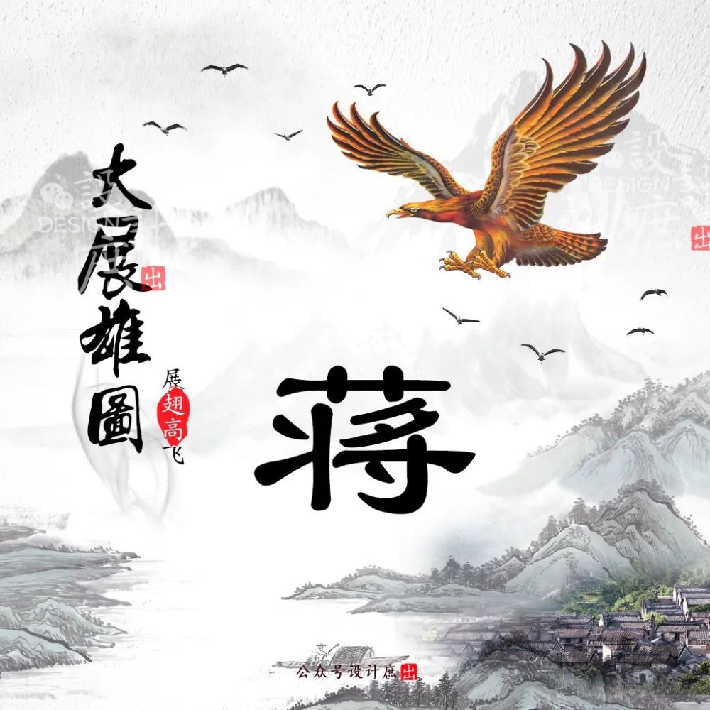 微信视频号如何看已赞视频？解锁你的点赞收藏库