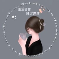 快手直播如何通知粉丝，轻松引爆流量！