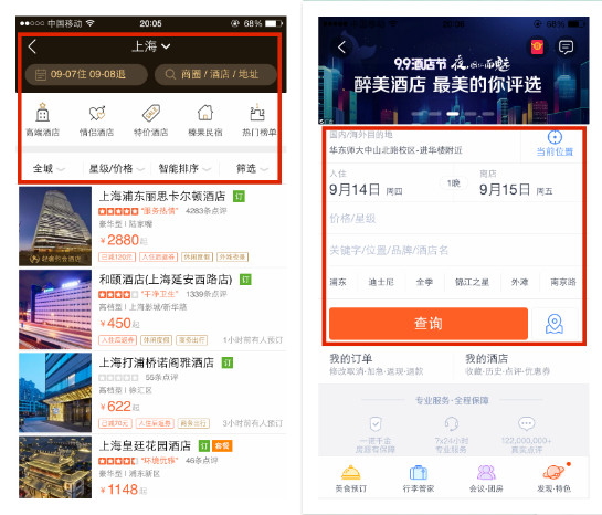 小红书怎么开启存储功能，玩转你的内容创作之旅