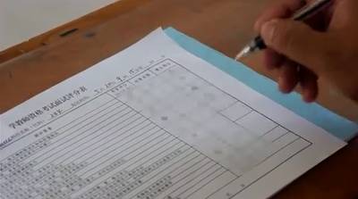 快手如何传长视频？详解操作流程与技巧