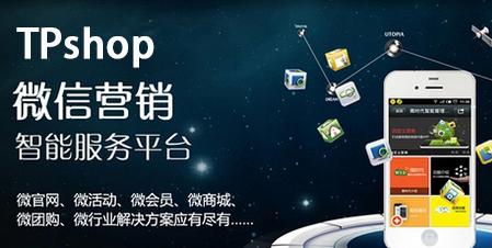 如何利用公众号抽奖提升用户互动？最全攻略大揭秘