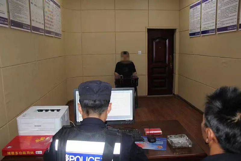 公众号怎么使用
