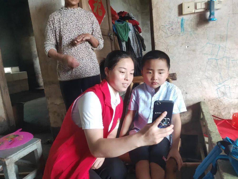 怎么加入西瓜视频圈子，让你轻松与同好互动