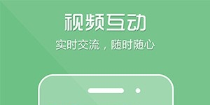 怎么加入西瓜视频圈子，让你轻松与同好互动