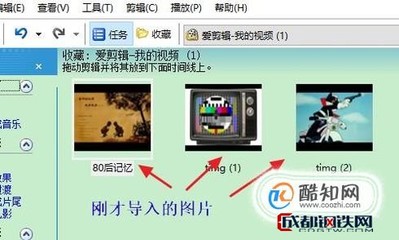 如何把B站视频下载到电脑：简单高效的几种方法