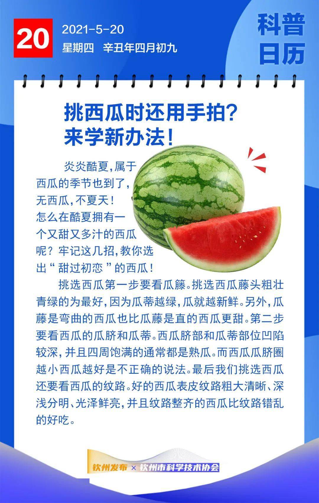 西瓜视频怎么签到学习，快速提升你的知识储备