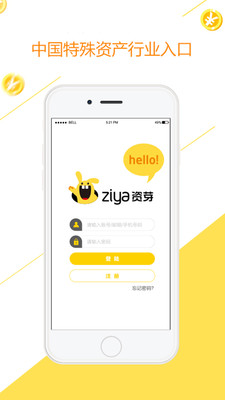 西瓜视频怎么签到学习，快速提升你的知识储备