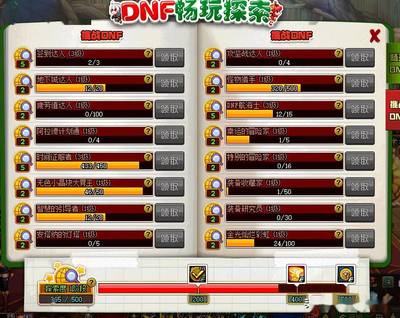 B站硬币购买攻略：轻松解锁新玩法