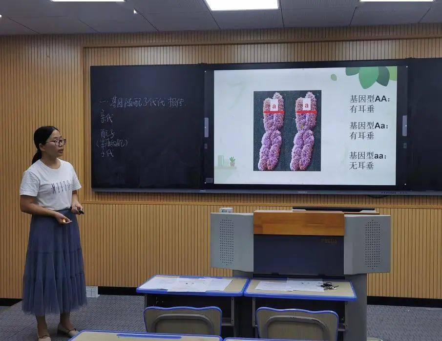 微博简介怎么改？3分钟教你快速提升个人主页吸引力！