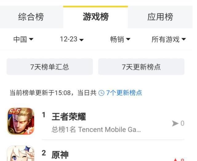 幽幽怎么发西瓜视频？新手快速上手指南