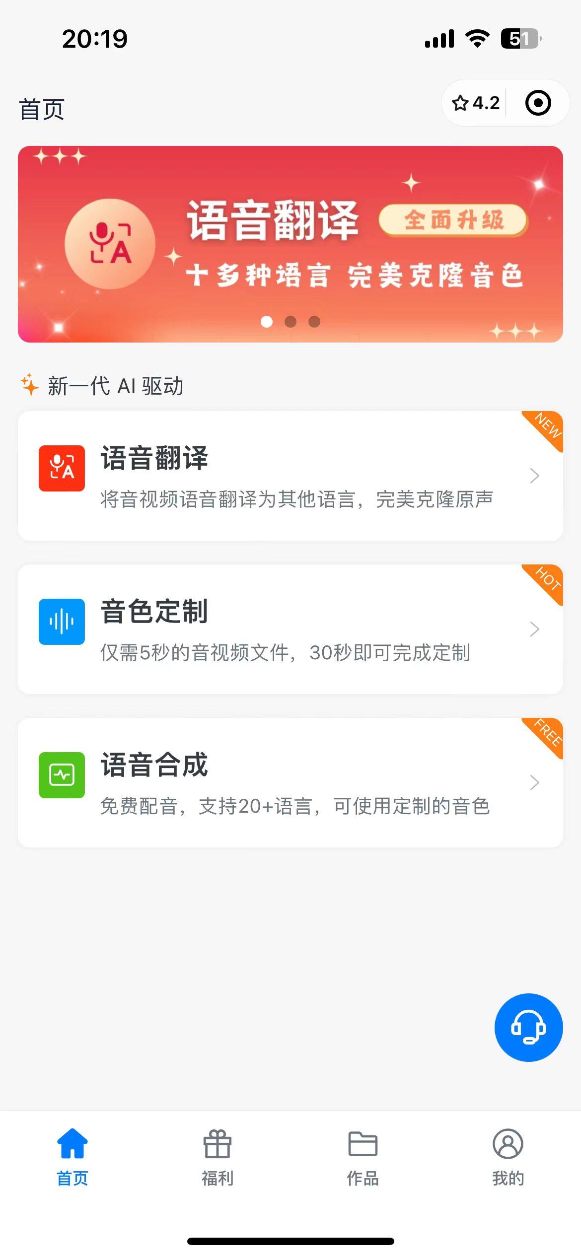 小红书怎么生成图片？教你轻松制作吸引人的图片内容