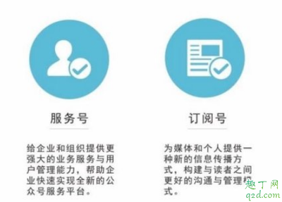 如何评价公众号阅读能力
