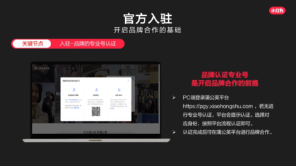 小红书蒲公英怎么操作？快速掌握新媒体营销神器！