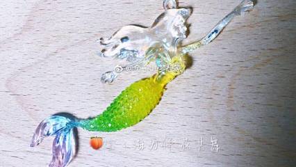 微博怎么卖东西？一步步教你从小白到高手！