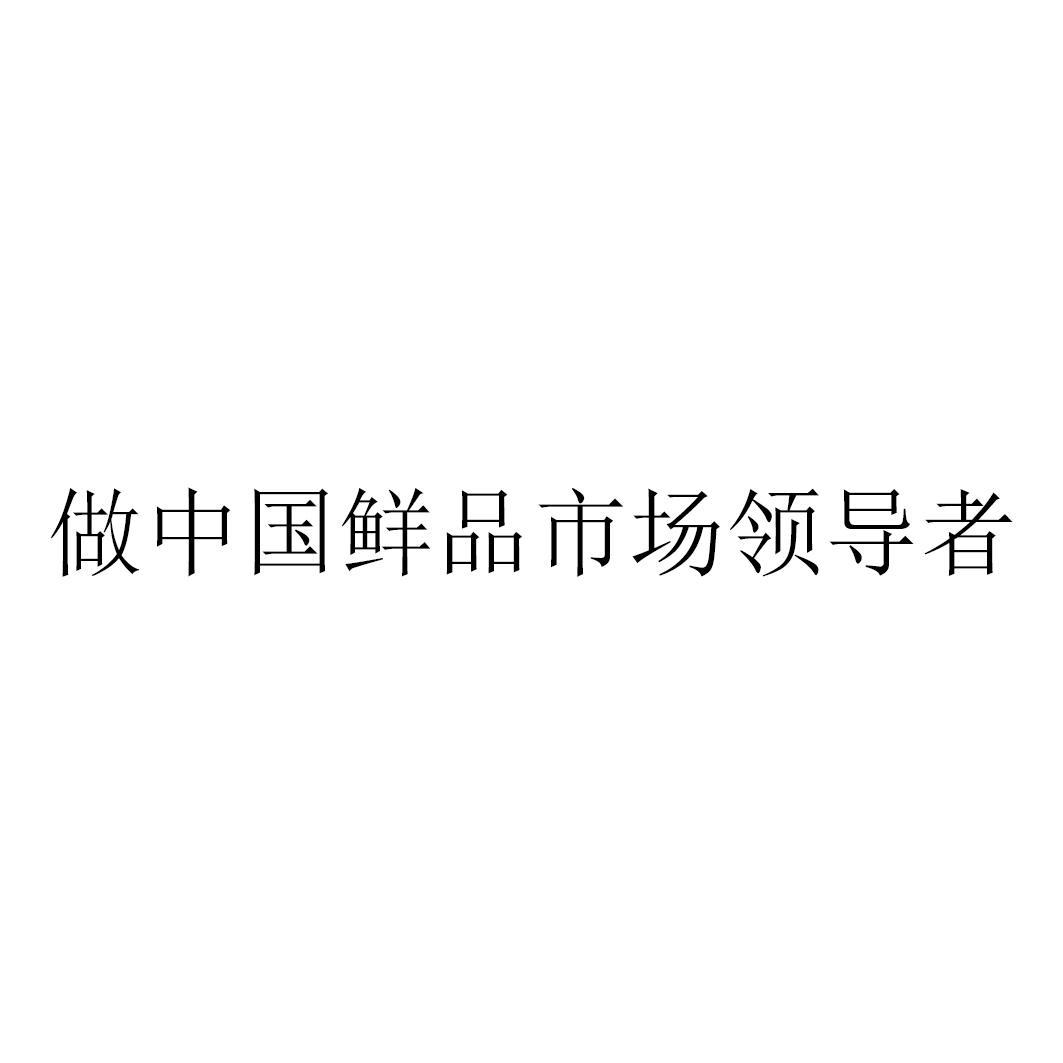 花店怎么经营小红书：成功打造线上线下双赢的秘诀
