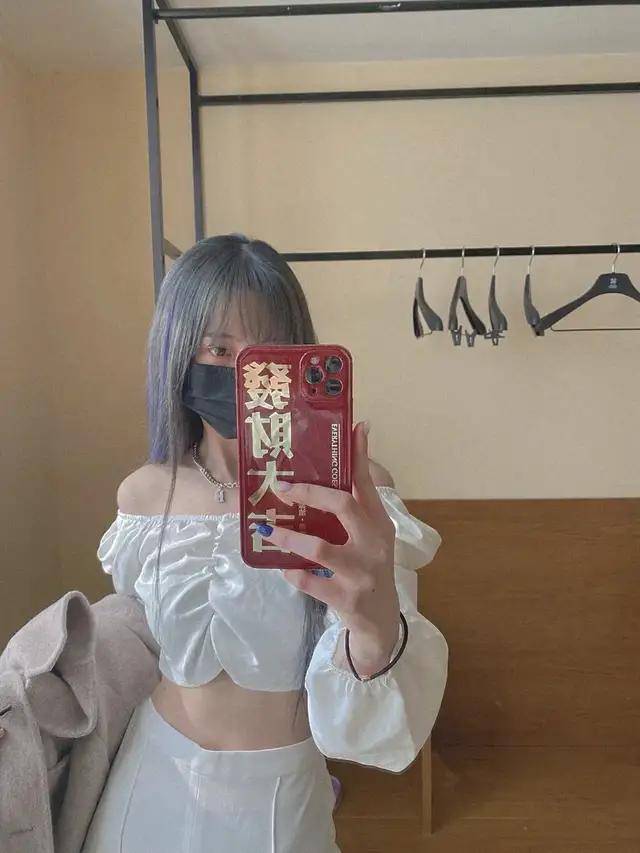 B站怎么艾特别人？教你轻松圈粉引流技巧！