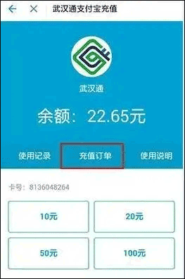 如何打造超高阅读量的公众号：从0到百万粉丝的秘诀