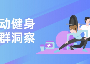 汽车怎么发小红书：玩转新媒体营销，助力品牌传播