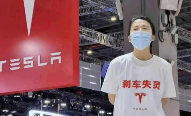 汽车怎么发小红书：玩转新媒体营销，助力品牌传播