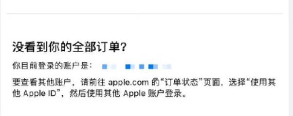 手机如何开微博：三分钟掌握新手操作指南