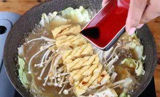 西瓜视频教你轻松制作美味腐竹，厨房小白也能学会！