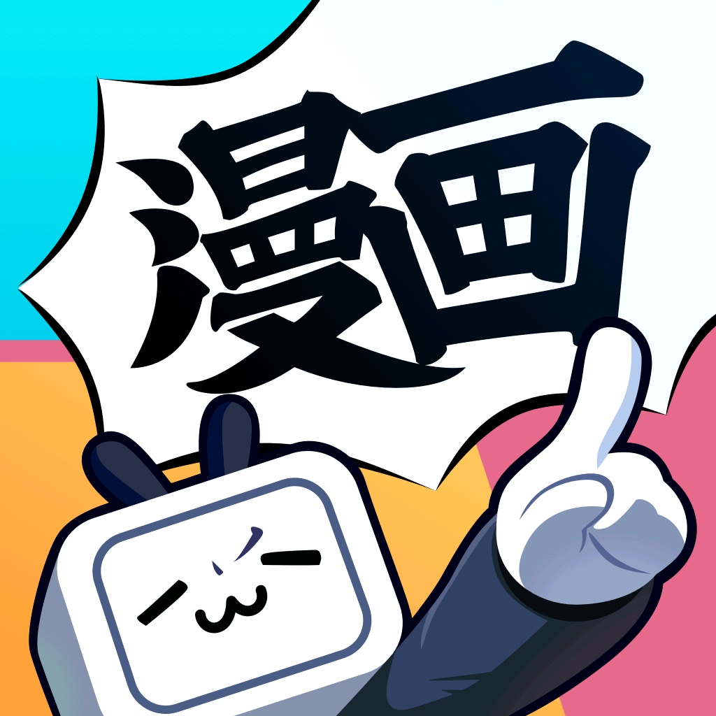 B站怎么订阅？轻松掌握哔哩哔哩的内容订阅秘诀