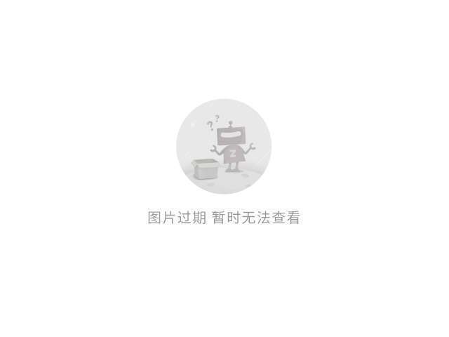 B站怎么增加播放量？打造爆款视频的全攻略！
