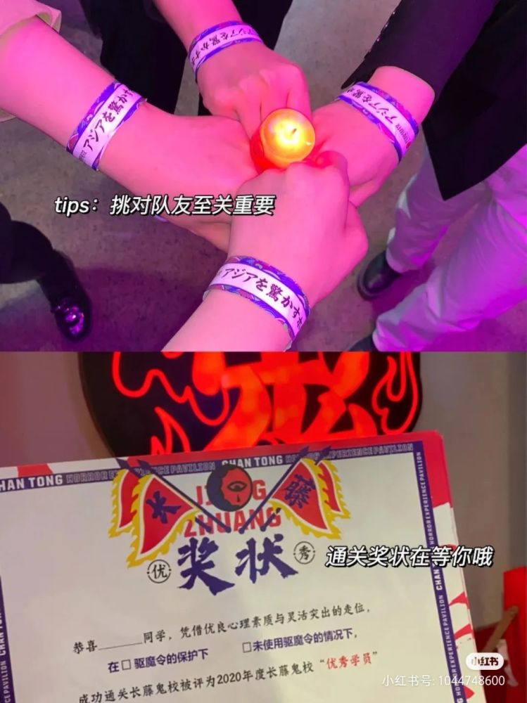如何成为小红书审核员？详细指南带你快速入门！