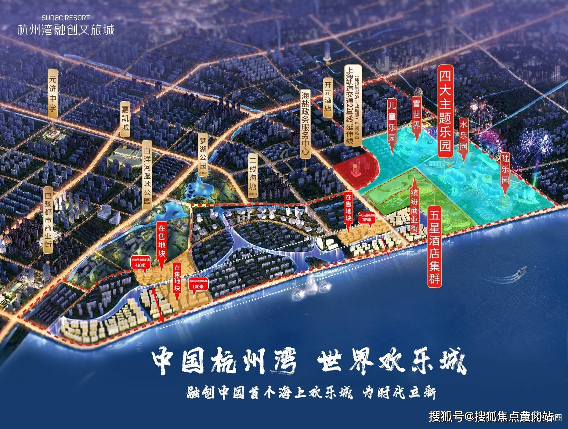 哔哩哔哩如何轻松转金币，开启你的财富之旅