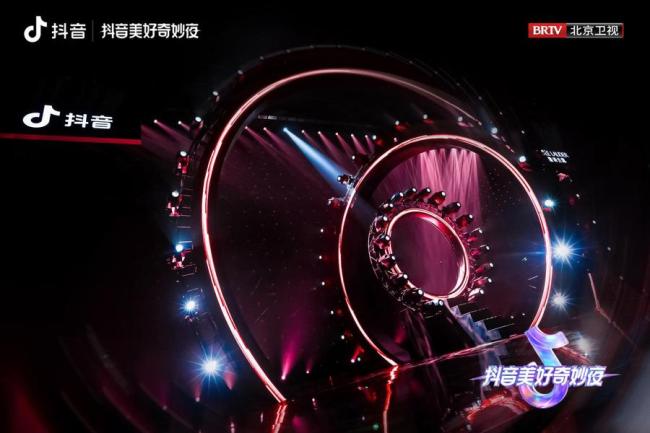 抖音图片怎么加特效？轻松打造酷炫视觉效果！
