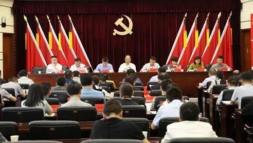 如何创建微信公众号投票？详细指南助您快速上手！
