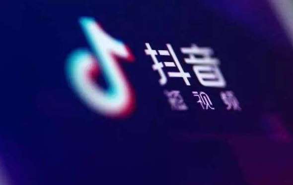 抖音怎么放链接？简单步骤快速学会！