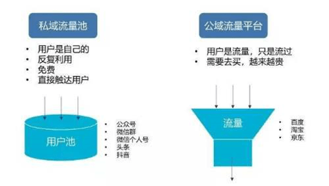 快手如何收税：全面解析主播及电商卖家需要了解的税务规则
