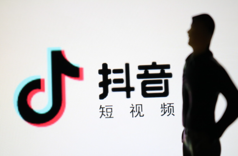 抖音上怎么合拍？教你轻松掌握合拍技巧，迅速涨粉！