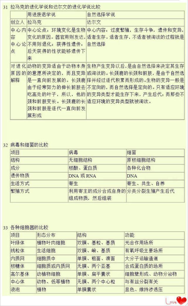 让阅读成为习惯，课本阅读公众号带你轻松提升知识积累