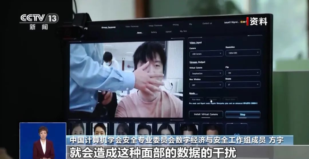 快手如何助力普通人成为短视频达人