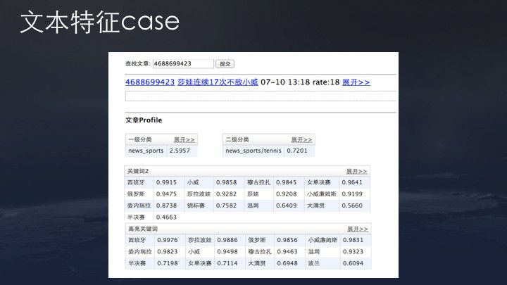 公众号文章阅读跟踪：提升内容影响力的关键工具
