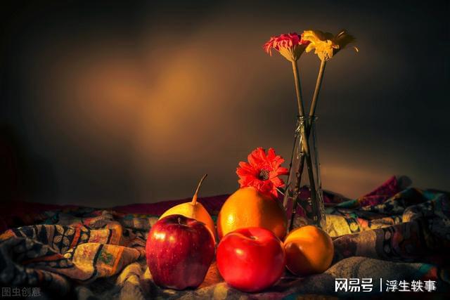 如何通过阅读打卡公众号实现高效运营