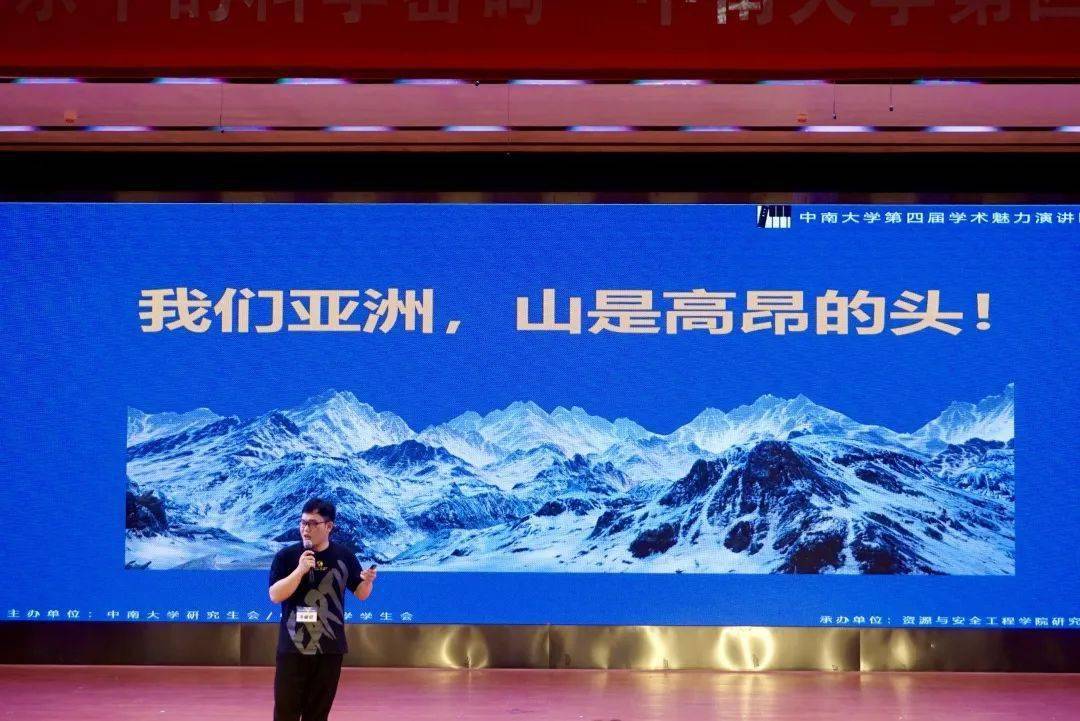抖音封了怎么办？教你快速解封技巧，重回流量巅峰！