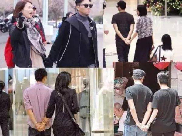 快手如何改？轻松掌握操作技巧，焕发视频新活力
