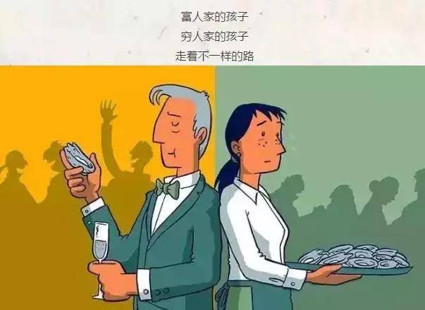 快手如何漫画：一步步教你用快手变身漫画家