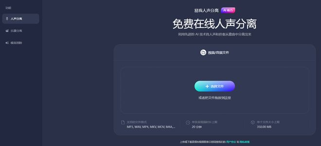 抖音怎么发视频教程，手把手教你玩转短视频平台