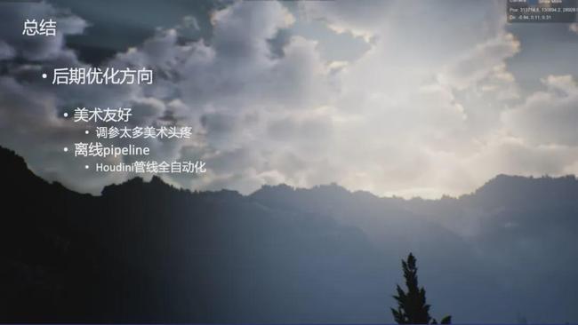 雾中明月公众号阅读——智慧与心灵的港湾